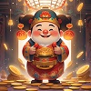 澳门冰心论坛